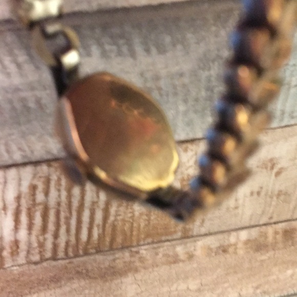 Watch - Picture 3 of 7